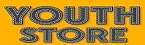 New Youth Denim Coupons